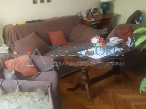 Prodaja, dvosoban stan, 108m², Budva, Crna Gora - image 9