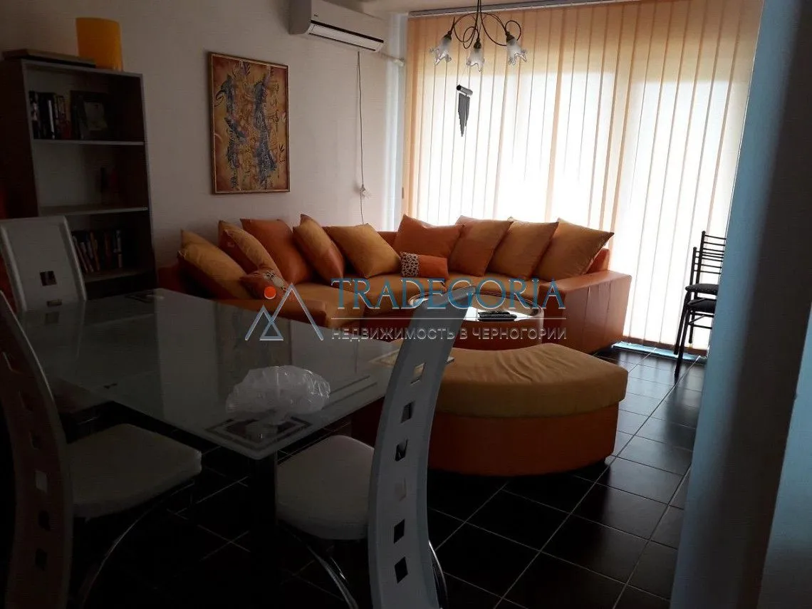 Prodaja, kuća, 280m², Bar, Crna Gora