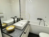 Izdavanje, četvorosoban stan, 123m², Sajmište, Novi Sad - image 10