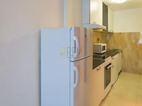 Prodaja, dvosoban stan, 97m², Rafailovići, Budva - image 7