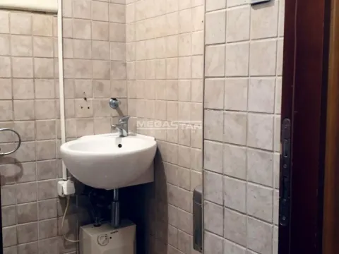Izdavanje, poslovni prostor, 145m², Stari Grad, Beograd - image 9