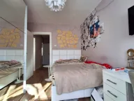 Prodaja, stan, 76m², Preko Morače, Podgorica - image 10