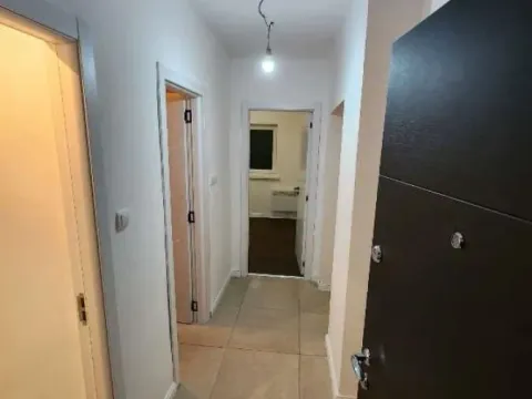Prodaja, dvosoban stan, 32m², Lekino Brdo, Voždovac Sve Podlokacije - image 8