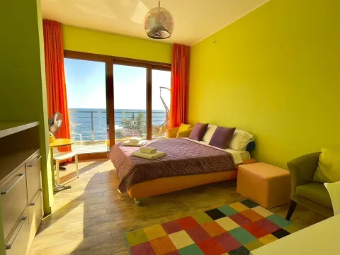 Sale, house, 323m², Utjeha, Bar - image 7