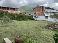 Prodaja, plac, 2000m², Šušanj, Bar - image 2