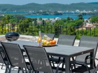 Prodaja, kuća, 250m², Mrčevac, Tivat - image 12