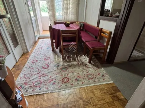 Sale, three bedroom apartment, 71m², Brace Jerković, Voždovac Sve Podlokacije - image 15