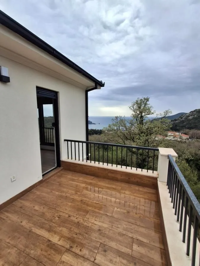 Sale, house, 180m², Maine, Budva