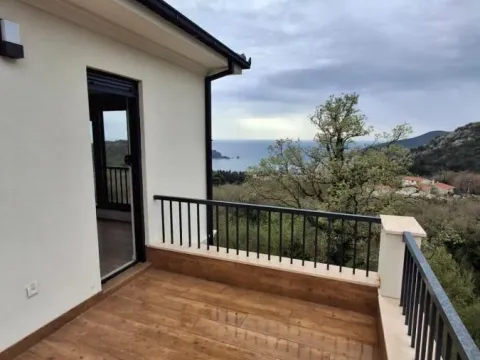 Sale, house, 180m², Maine, Budva - image 3