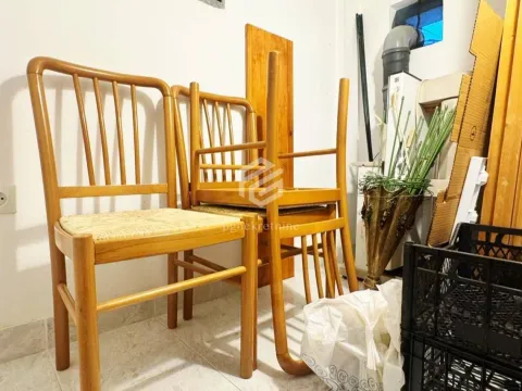 Rent, two bedroom apartment, 65m², Zagorič, Podgorica - image 13