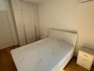 Izdavanje, dvosoban stan, 76m², Central Point, Podgorica - image 3