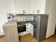 Izdavanje, stan, 35m², Petrovaradin, Novi Sad - image 3