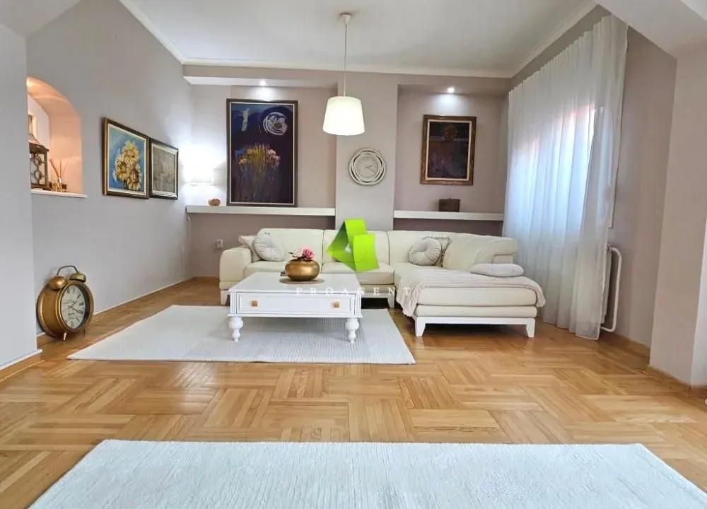 Sale, house, 126m², Medijana, Niš
