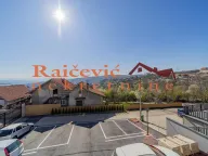 Prodaja, trosoban stan, 82m², Grocka, Beograd - image 17