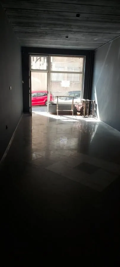 Rent, office space, 60m², Vukov Spomenik, Zvezdara Sve Podlokacije