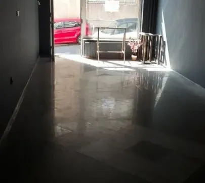 Izdavanje, poslovni prostor, 60m², Vukov Spomenik, Zvezdara Sve Podlokacije - image 4