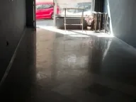 Izdavanje, poslovni prostor, 60m², Vukov Spomenik, Zvezdara Sve Podlokacije - image 4