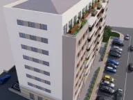 Sale, one bedroom apartment, 43m², Rozino, Budva - image 2