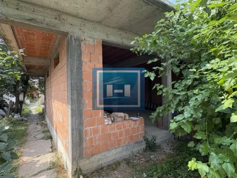 Prodaja, kuća, 56m2, Centar, Jagodina Prodaja, kuća, 56m2, Centar, Jagodina