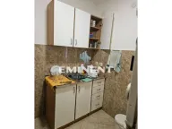 Izdavanje, trosoban stan, 57m², Vukov Spomenik, Zvezdara Sve Podlokacije - image 6