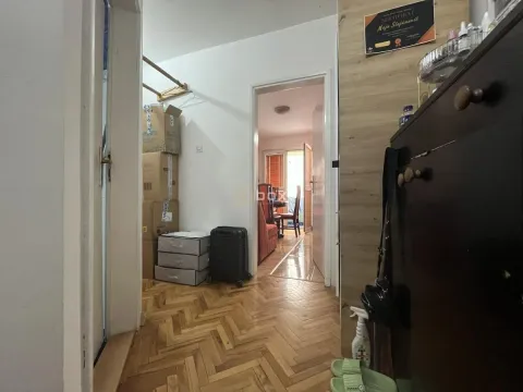 Izdavanje, jednosoban stan, 40m², Medijana, Niš - image 5