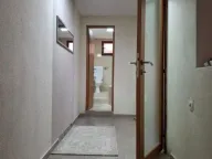 Rent, one bedroom apartment, 60m², Vranići, Podgorica - image 3