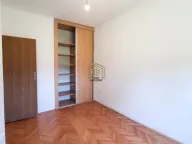 Prodaja, kuća, 80m², Grude, Danilovgrad - image 4