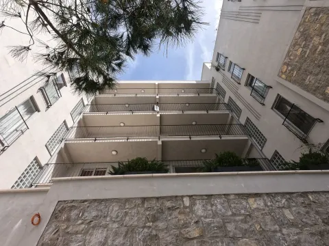 Sale, apartment, 78m², Dobrota, Kotor - image 2