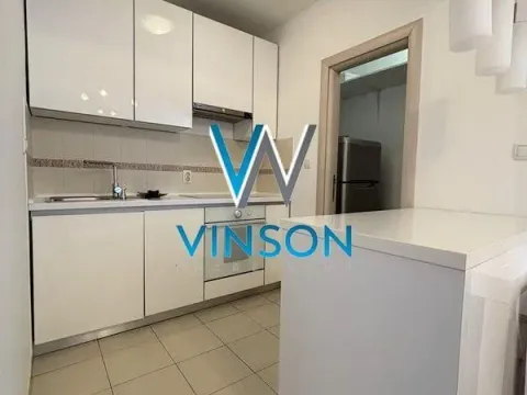 Izdavanje, jednosoban stan, 54m², Centar, Novi Sad - image 7