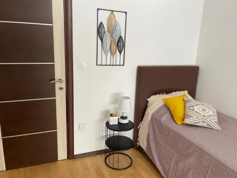 Prodaja, trosoban stan, 91m², Centar, Budva - image 9