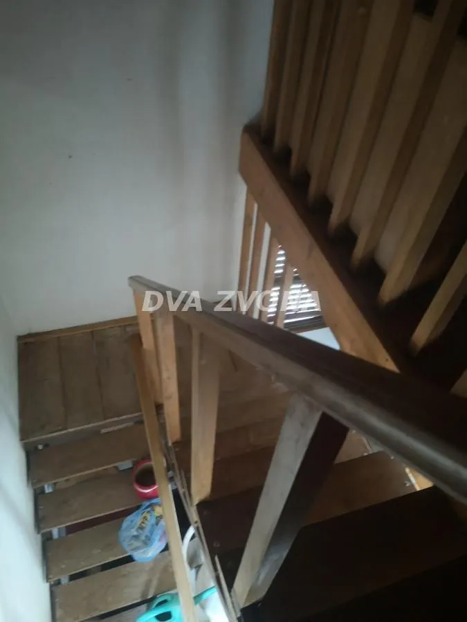 Sale, house, 150m², Bečej, Novi Sad