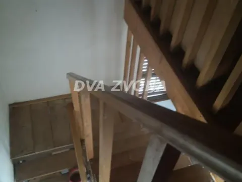 Sale, house, 100m², Bečej, Novi Sad - image 9