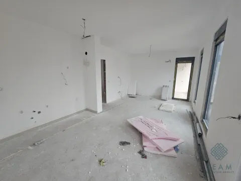 Prodaja, jednosoban stan, 51m², Radanovići, Kotor - image 4