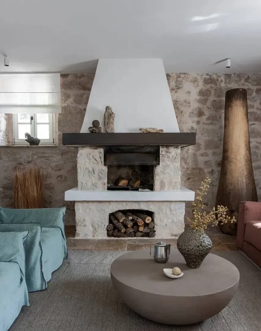 Izdavanje, kuća, 380m², Sveti Stefan, Budva