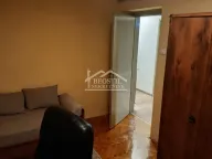 Prodaja, četvorosoban stan, 104m², Gradska Bolnica, Zvezdara Sve Podlokacije - image 10