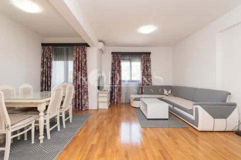 Rent, two bedroom apartment, 62m², Vezirov Most, Podgorica - image 13