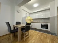 Izdavanje, dvosoban stan, 60m², Ljubović, Podgorica - image 3