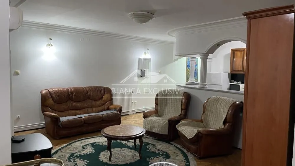 Prodaja, trosoban stan, 83m², Čukarica, Beograd