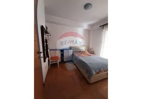 Izdavanje, jednosoban stan, 52m², Nova Dalmatinska, Podgorica - image 7