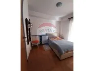 Rent, one bedroom apartment, 52m², Nova Dalmatinska, Podgorica - image 7