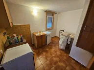 Rent, house, 40m², Polje, Bar - image 3