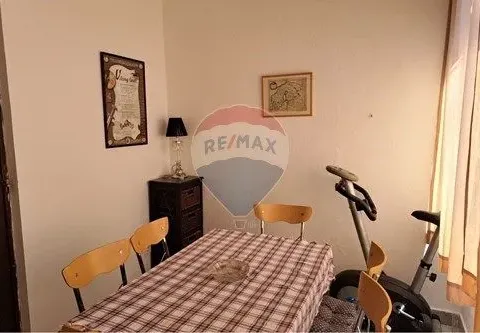 Izdavanje, jednosoban stan, 55m², Herceg Novi, Crna Gora - image 9