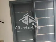 Izdavanje, kuća, 114m², Lekino Brdo, Voždovac Sve Podlokacije - image 28