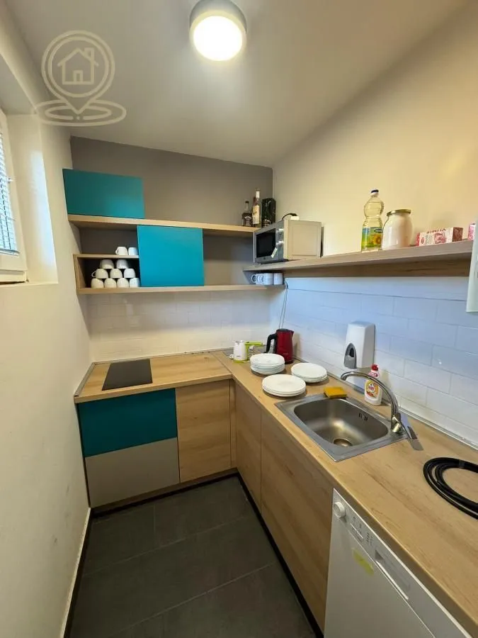 Rent, office space, 300m², Centar, Kragujevac