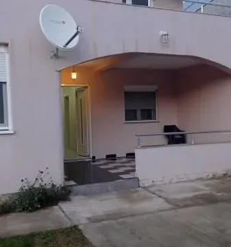 Prodaja, kuća, 83m², Bar, Crna Gora