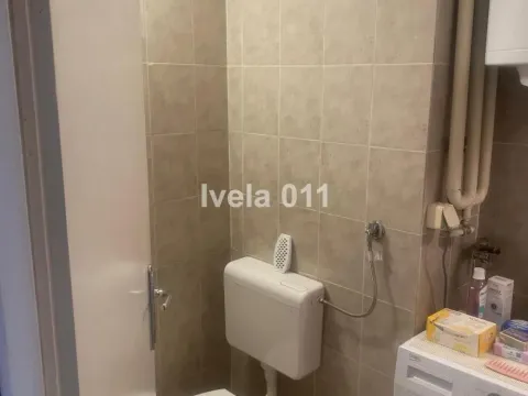 Sale, three bedroom apartment, 79m², Voždovačka Crkva, Voždovac Sve Podlokacije - image 11