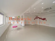 Izdavanje, poslovni prostor, 180m², Lekino Brdo, Voždovac Sve Podlokacije - image 7