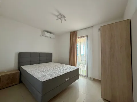 Prodaja, kuća, 185m², Krimovica, Kotor - image 5
