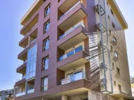 Izdavanje, jednosoban stan, 51m², Budva, Crna Gora - image 3