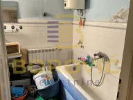 Prodaja, trosoban stan, 77m², Stari Grad, Beograd - image 11